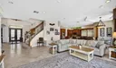 2767 Danforth Terrace Photo