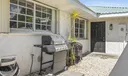 2196 SE Flanders Road Photo