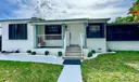 5080 E 5th Ave Photo