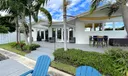Wilton Manors Residential Photo