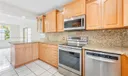 30 E 52nd Pl Photo