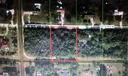 17678 63rd Road N Photo