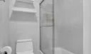 6388 Boca Circle Photo