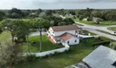 2097 SE Morningside Boulevard Photo