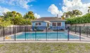 518 33rd Street Photo