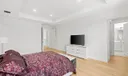 8185 Crystal Downs Avenue Photo