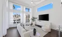 2525 Sea Island Drive Photo