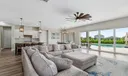 15962 Wildflower Court Photo