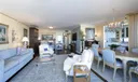 525 S Flagler Drive #21a Photo