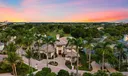 3540 Jonathans Harbour Drive Photo