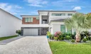 8564 Ganton Drive Photo