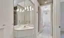 187 Helios Drive Photo