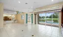 208 Coral Cay Terrace Photo