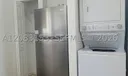33 E 20th St #203 Photo