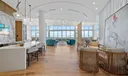 2150 N Bayshore Dr #2409 Photo