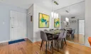 3216 SE 8th St #303 Photo