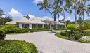 11721 Turtle Beach Road Photo