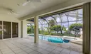 187 Helios Drive Photo