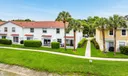 22173 Majestic Woods Way Photo