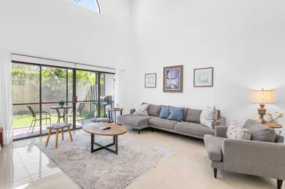 13522 Fountain View Blvd-print-003-020-D