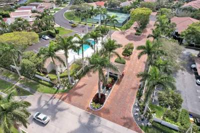 40 Pelican Pointe Drive #205 1