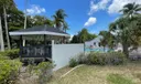 530 SW 113th Way #530 Photo
