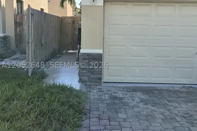 13376 SW 268th Ter #1 1