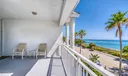115 Ocean Key Way Photo