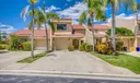 741 Windermere Way Photo