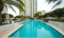 1060 Brickell Ave #2201 Photo