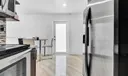 881 West Dr Photo