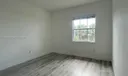 412 SW 13th Ter #412 Photo