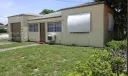 516 NW 4th Ave Photo