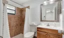5686 SE Sailfish Way Photo