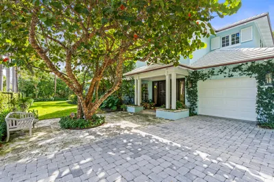 156 Dolphin Road 1