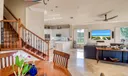 222 Sonata Drive Photo