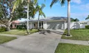 52 Pinehill Trail E Photo