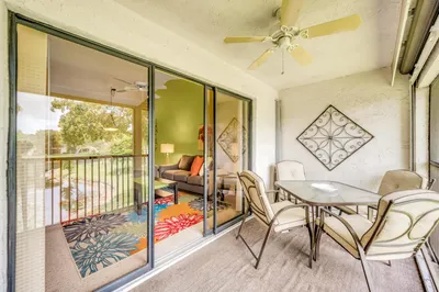 3123 S Carambola Cir S #2362 1
