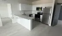 1091 E 17th St #403 Photo