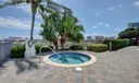 300 S Australian Ave #919 Photo