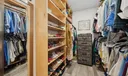 307 NW 16th Street Photo