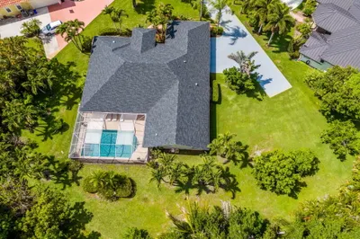 15495 Rolling Meadows Circle 1