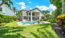 3354 NW 53rd Circle Photo