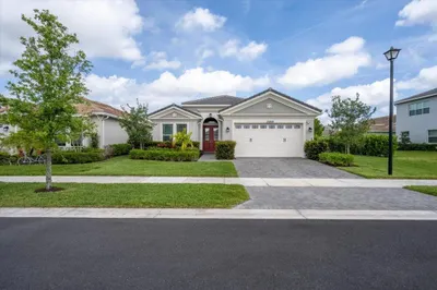 15909 Rain Lilly Way 1