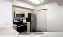 3661 NW Adriatic Ln #208 Photo