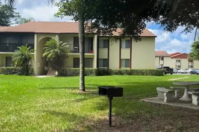 4849 SABLE PINE Circle #B1 1