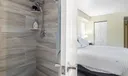 7680 Westwood Drive #802 Photo