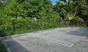 7320 Biscayne Blvd Photo