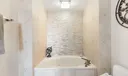 550 Okeechobee Blvd #1410 Photo