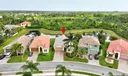 5195 SE Graham Drive Photo